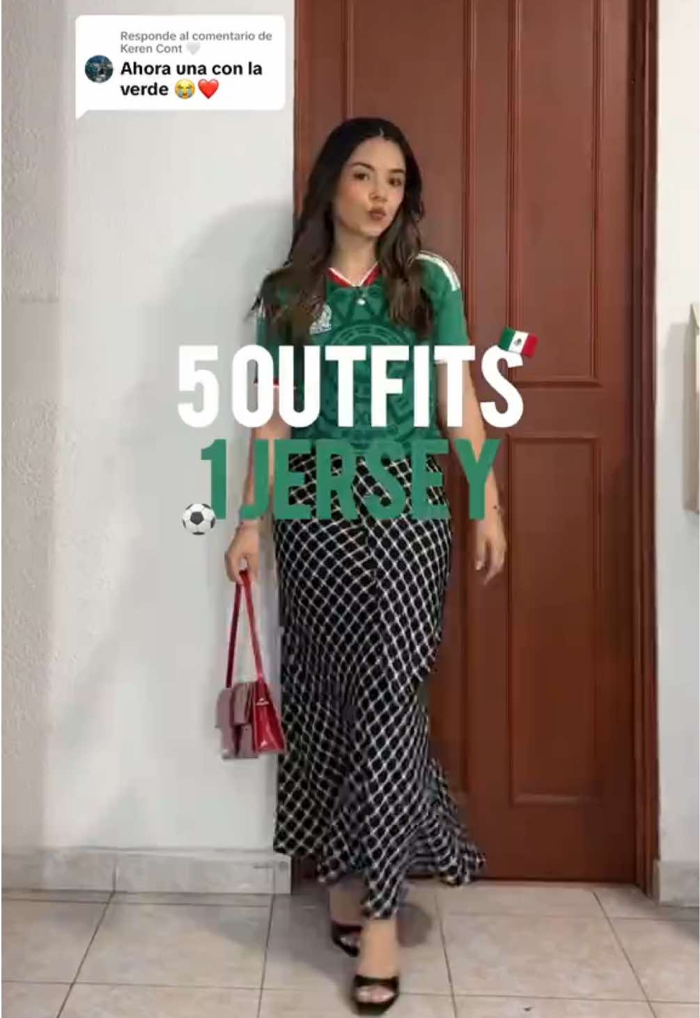 @Karla Pineda