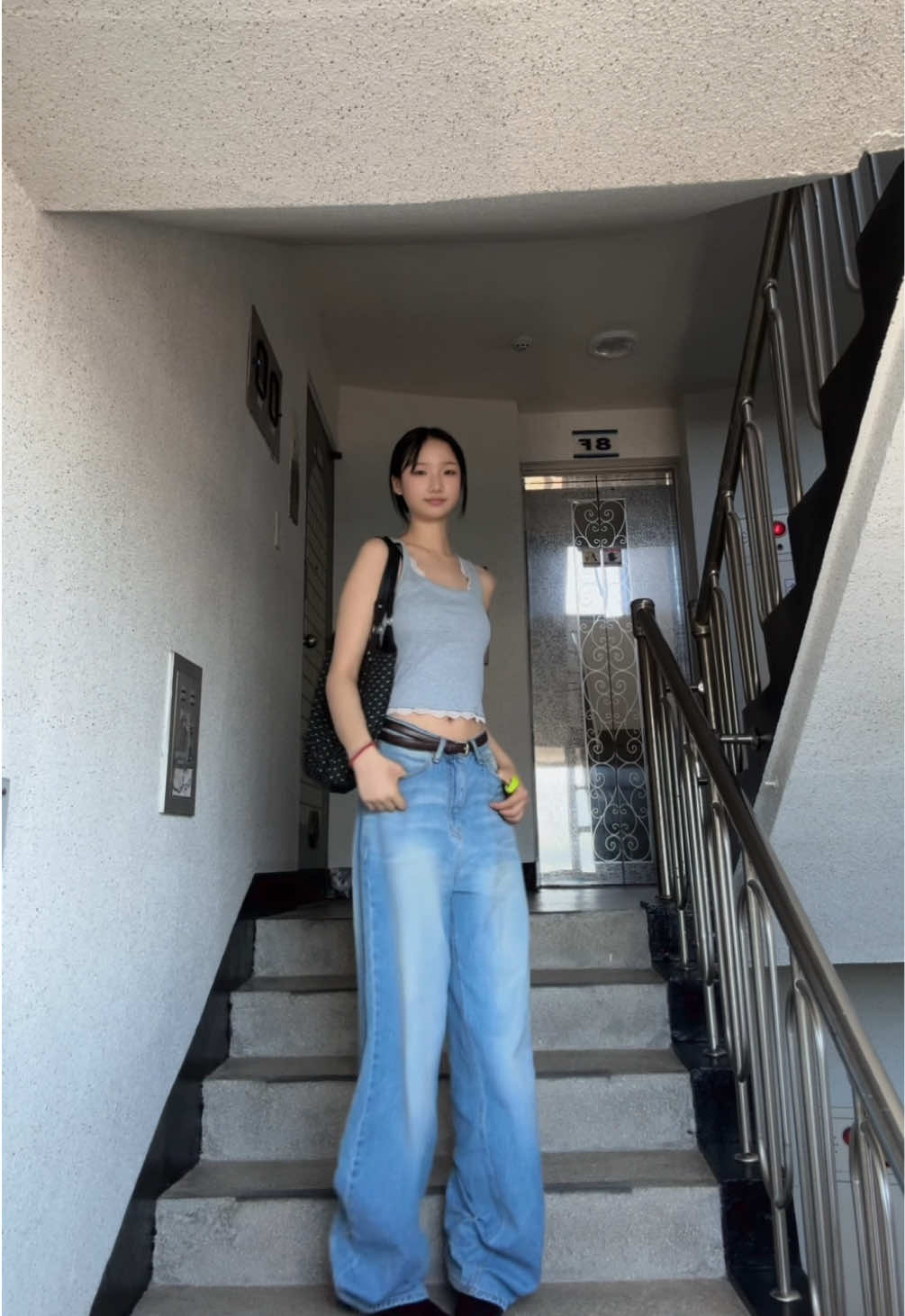 @초코나무숲