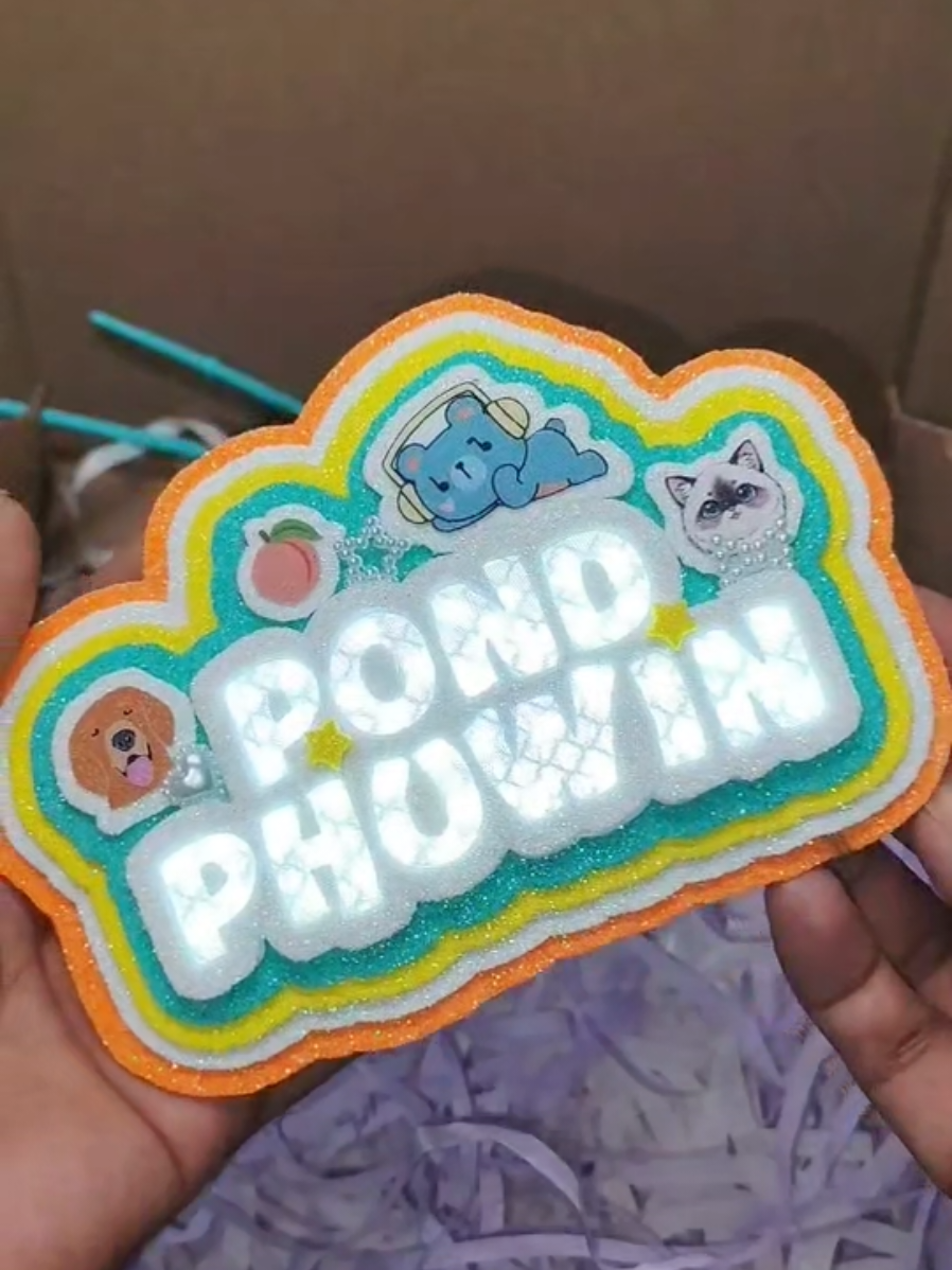 @Charisma.pin