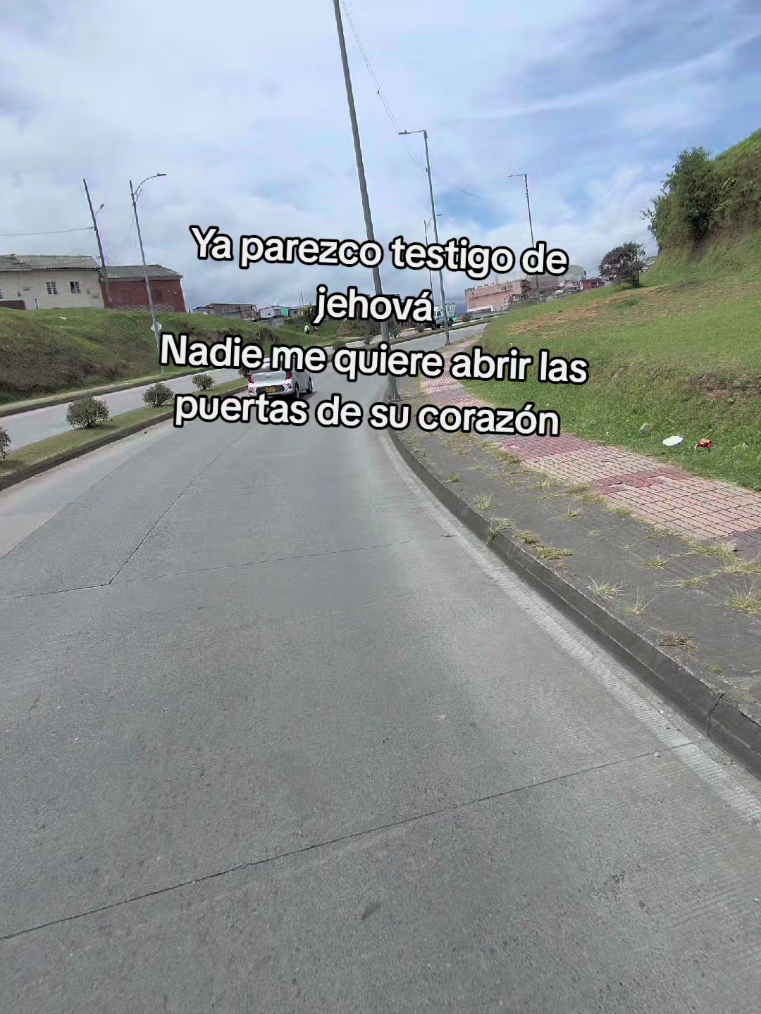 @JuniorManizales