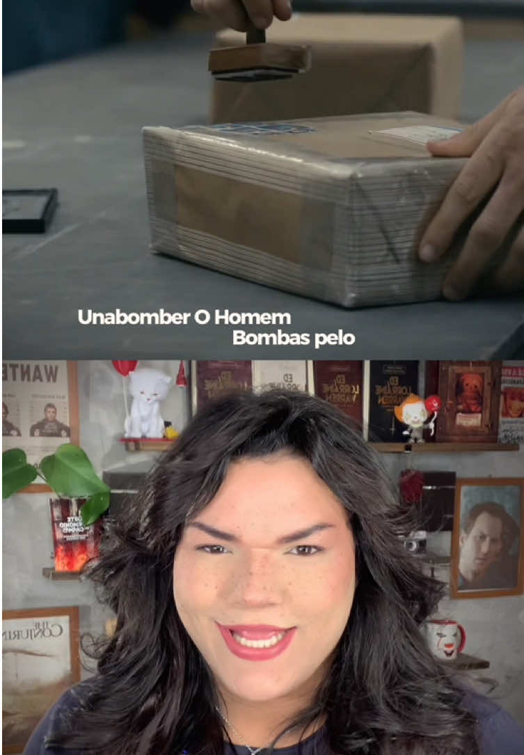 @Dani- Filmes e Séries / terror
