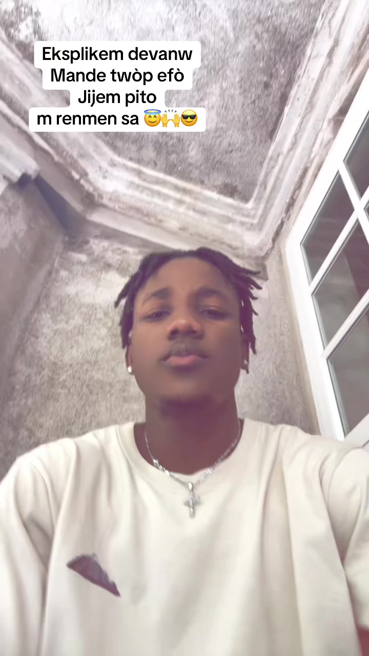 @Zℹ️🅾️&reg;️💫