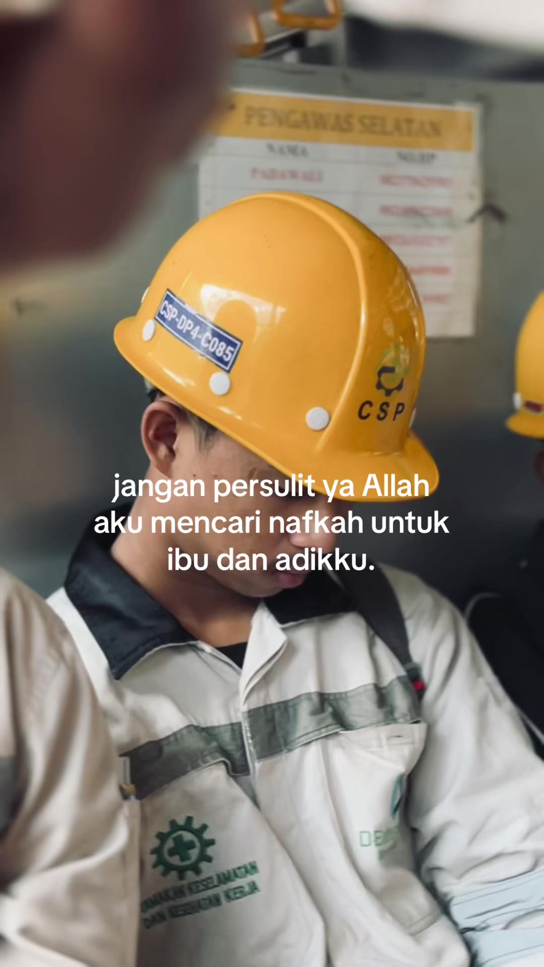 @ICAN