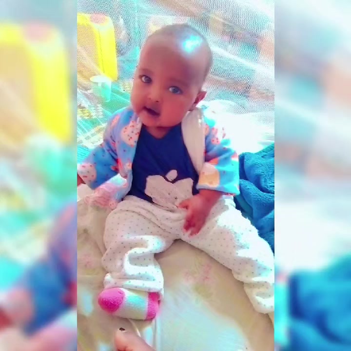 @🥰ና🌹ተ❤ይ❤