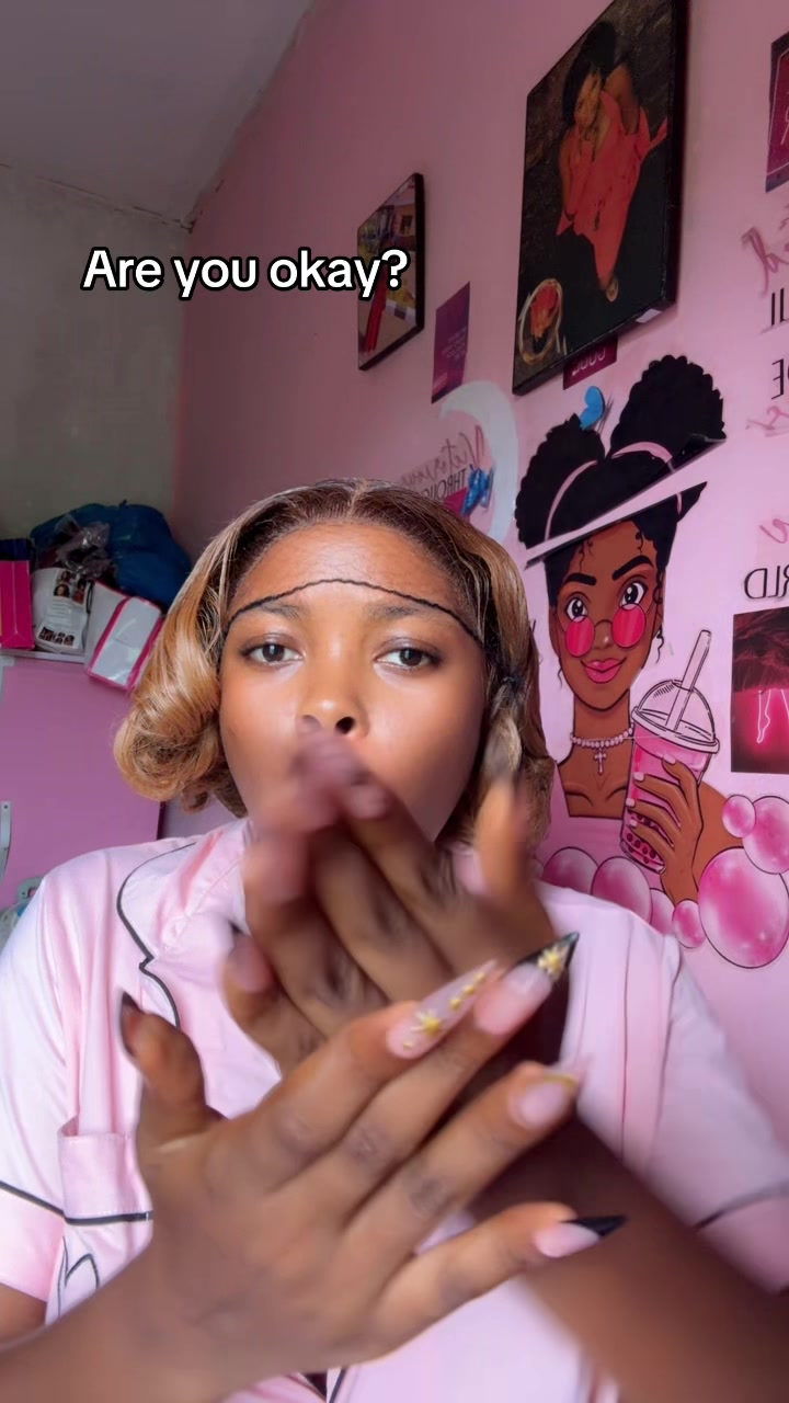 @Tizydiaryy🌬️💕🕊️📝