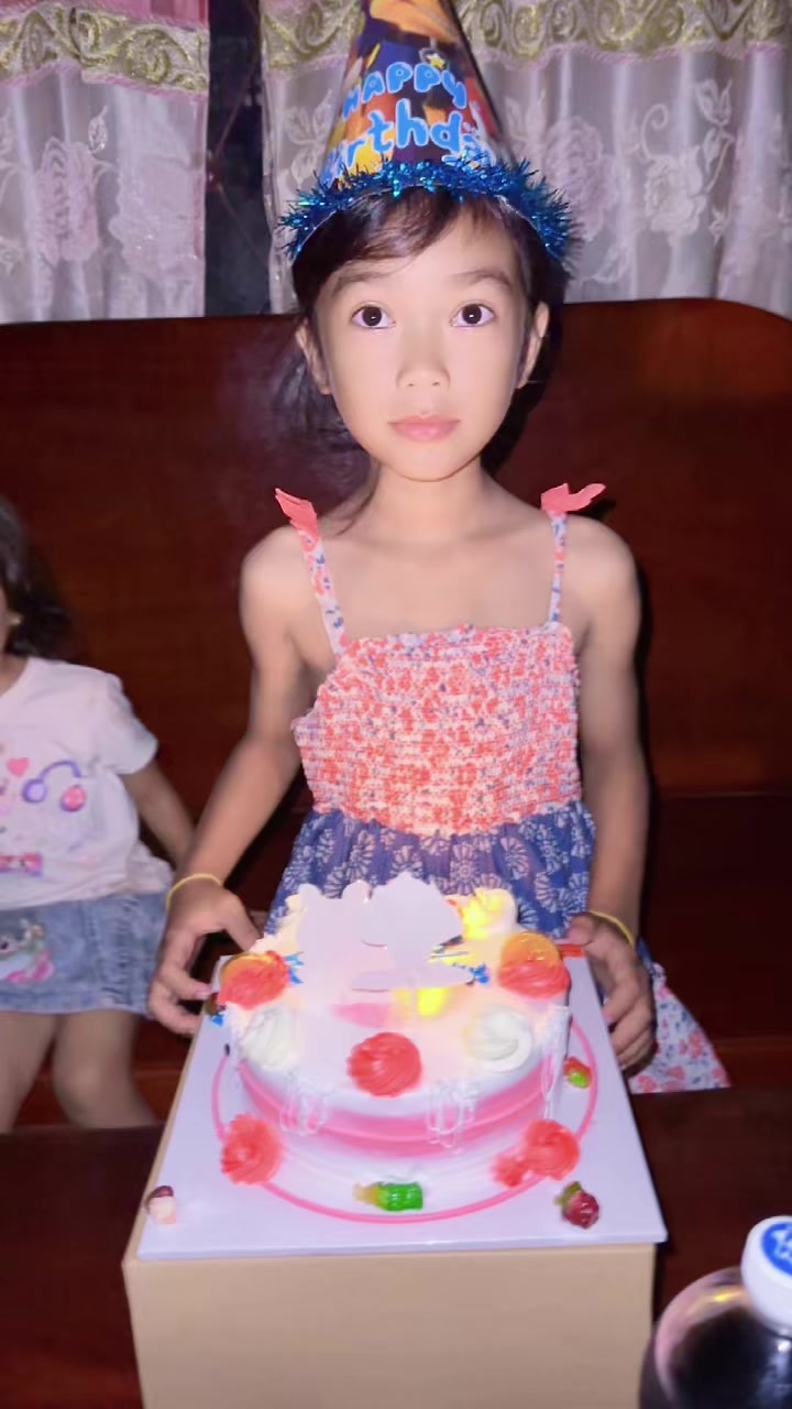 @Cào nฤญ mฤ๐ง
