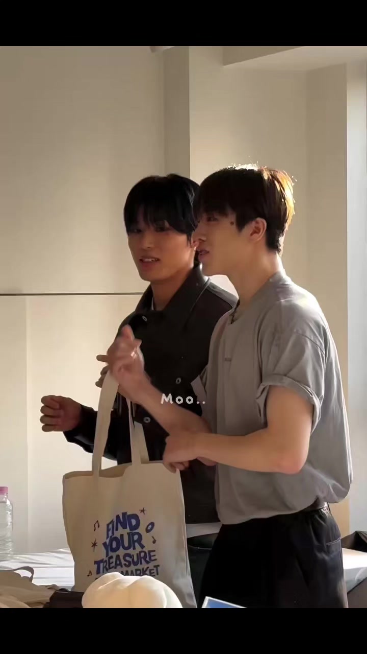 @Ankyu09