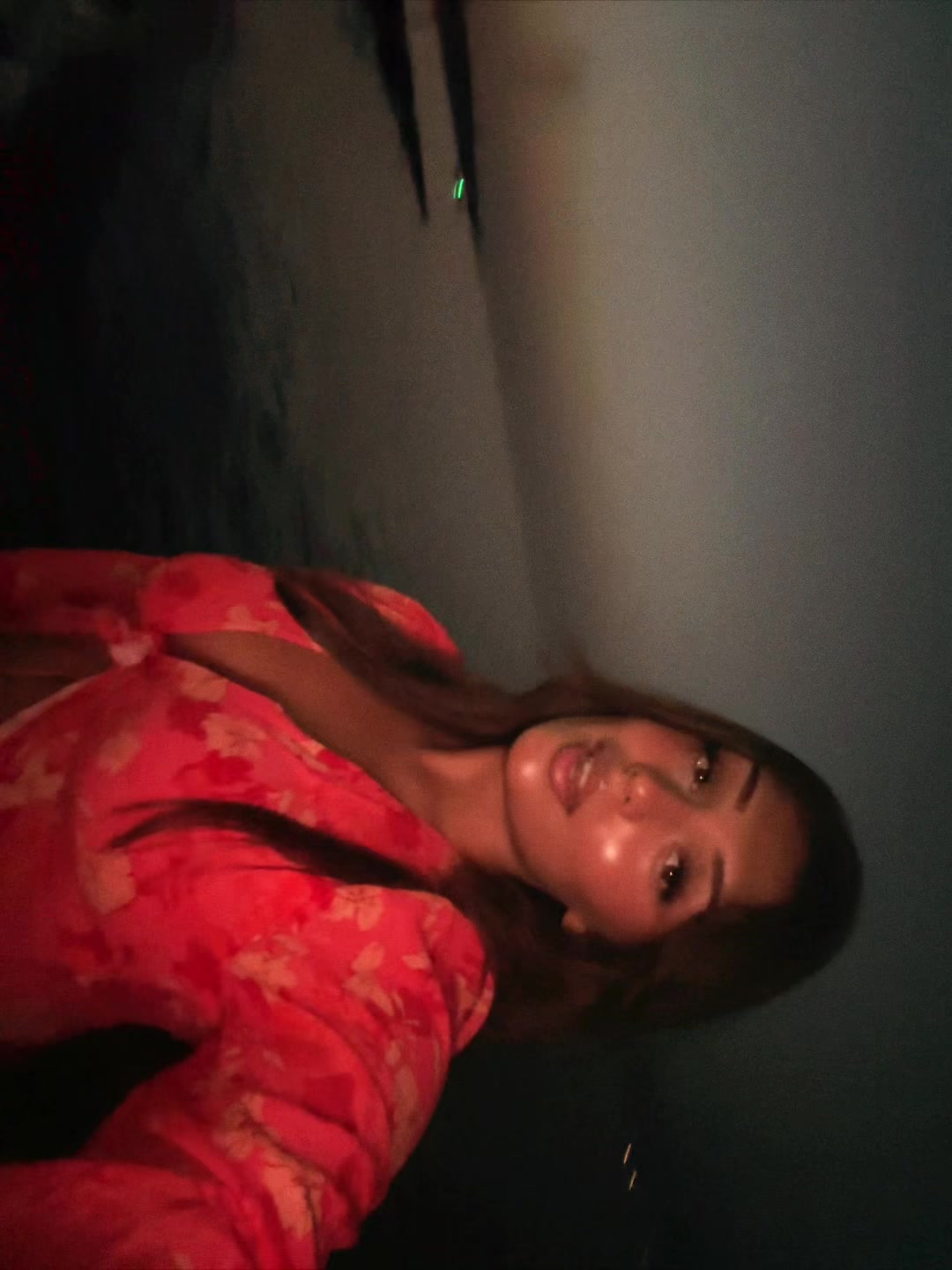 @duuana.beqirii