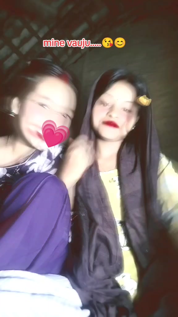 @SåÑuuuuuuuuu !!!😘🍒