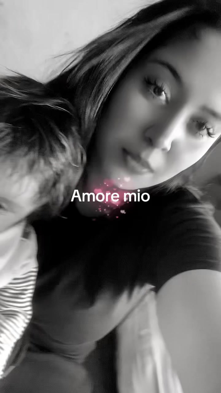 @mianikolic