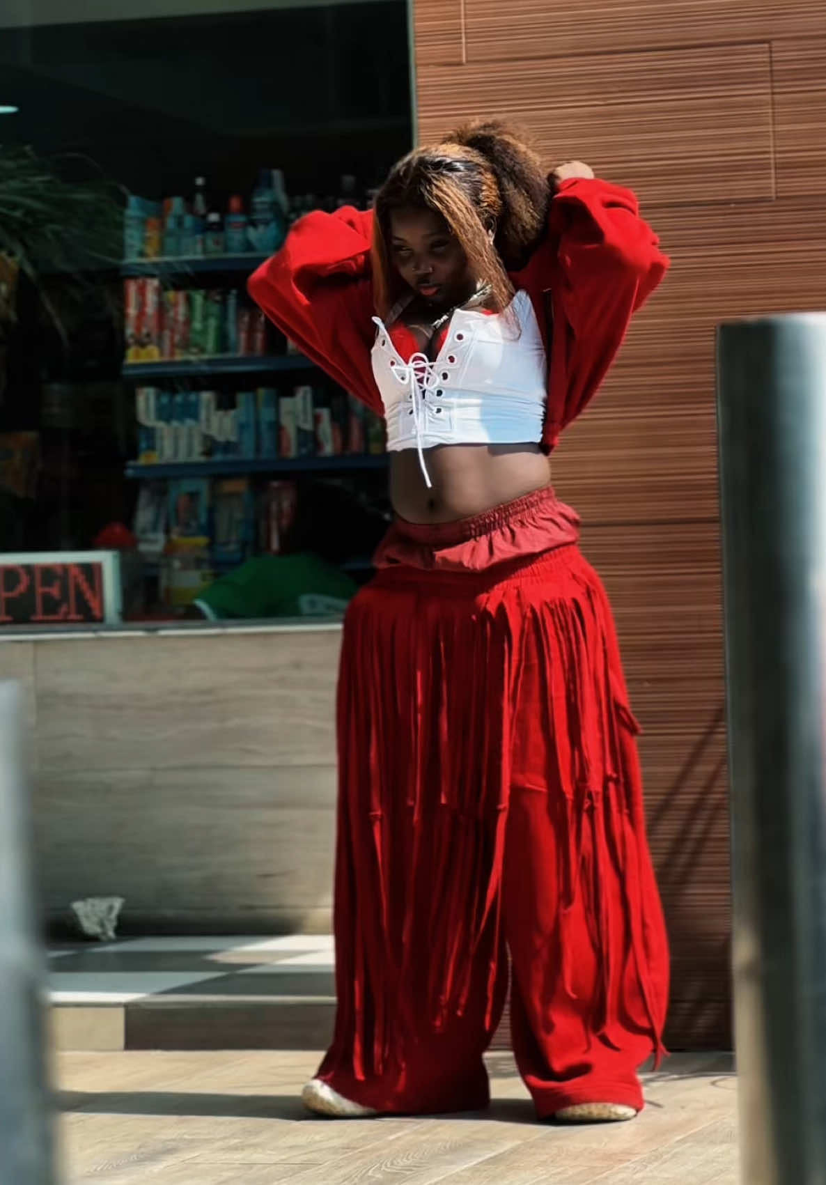 @bIGklaSSic🦋