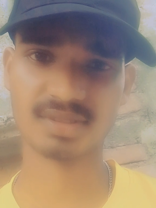 @The return of R❤️R My jaan