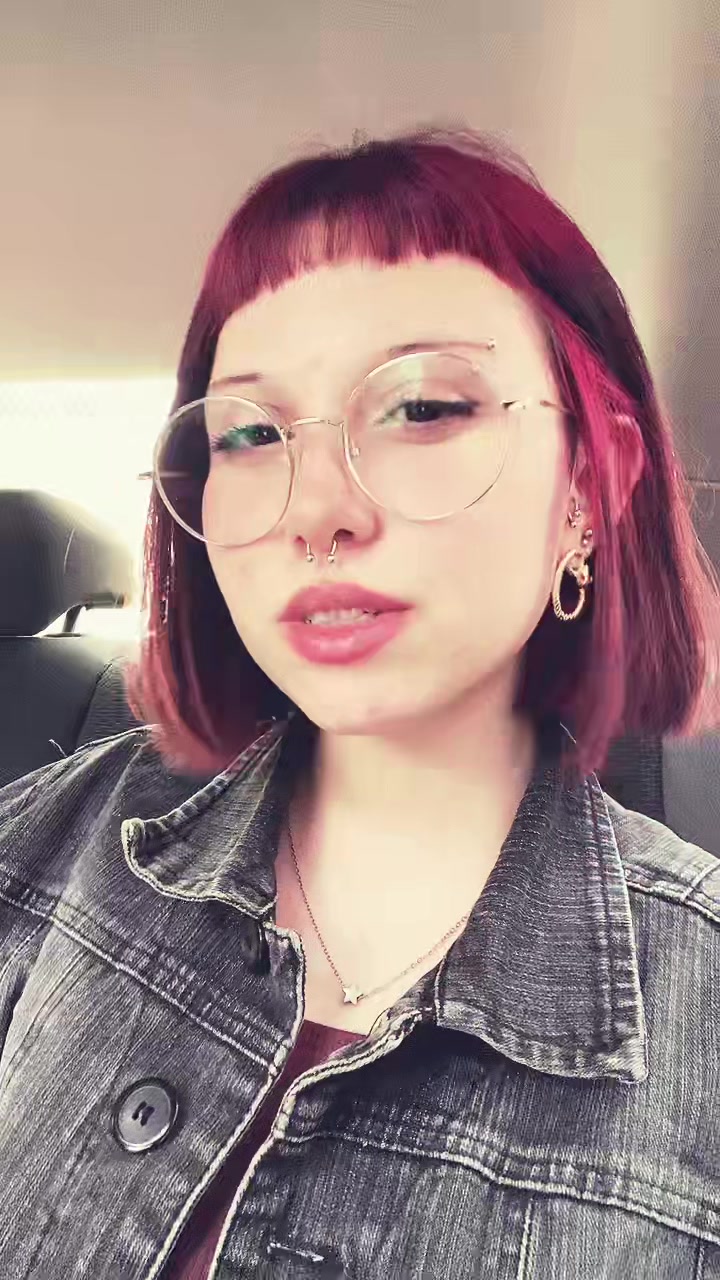 @Na-rin^
