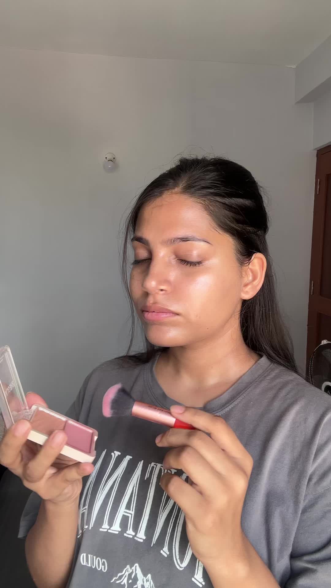 @Pragati