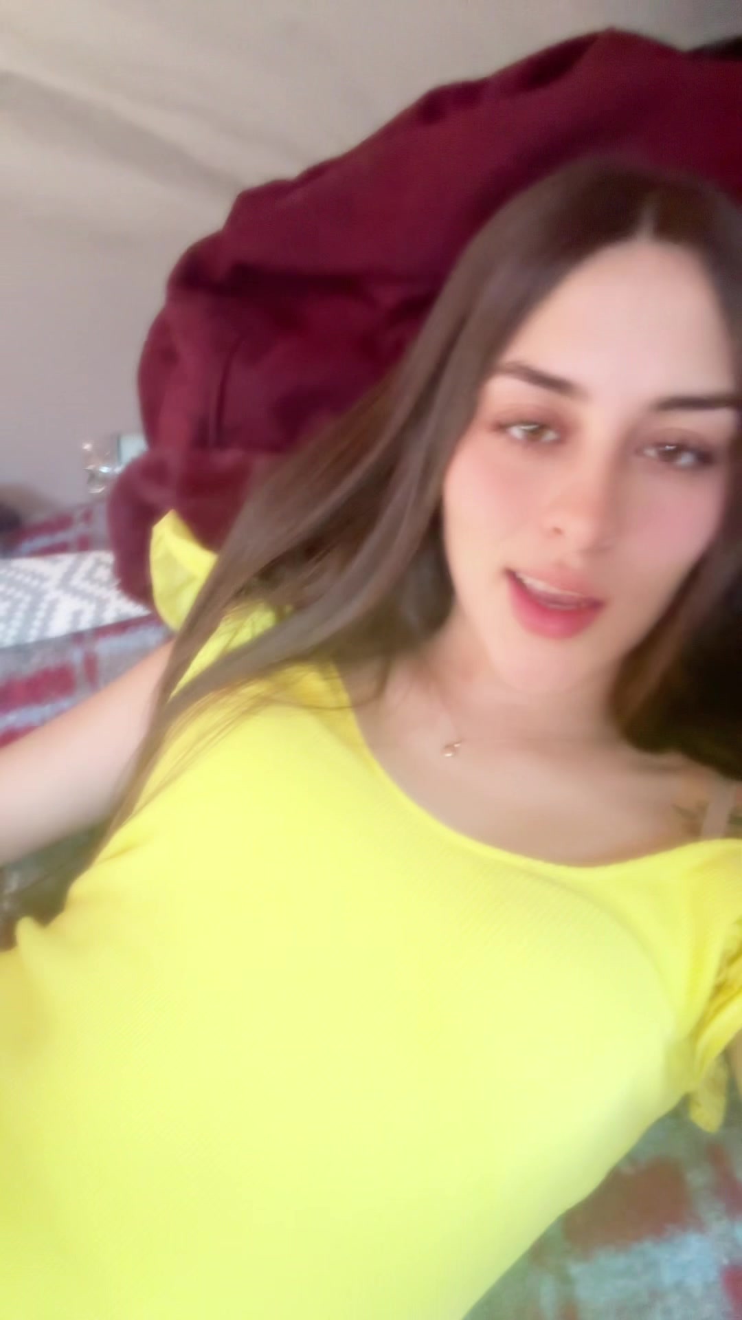 @blanquitaabelen