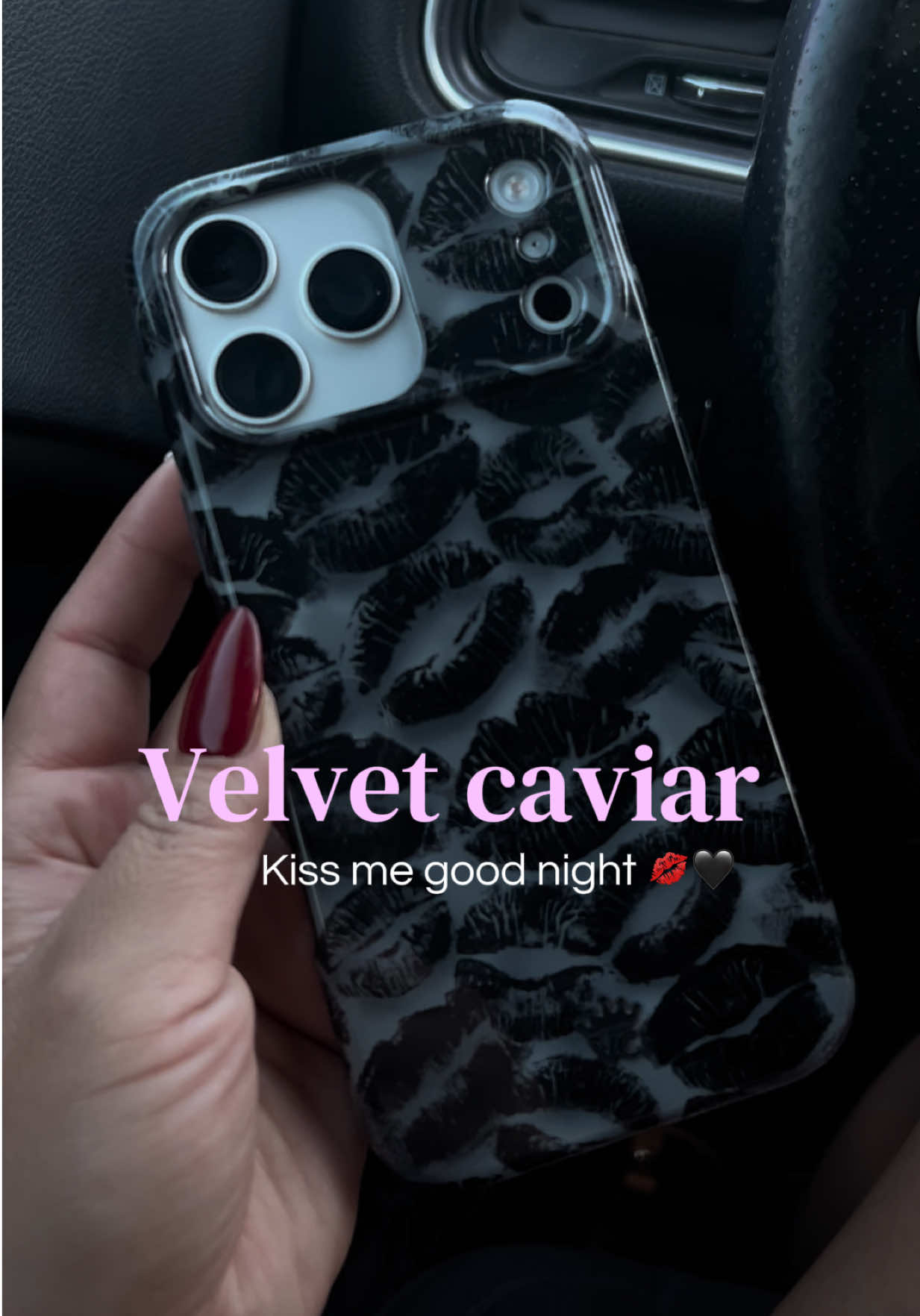 @Yamilex Hernandez🖤