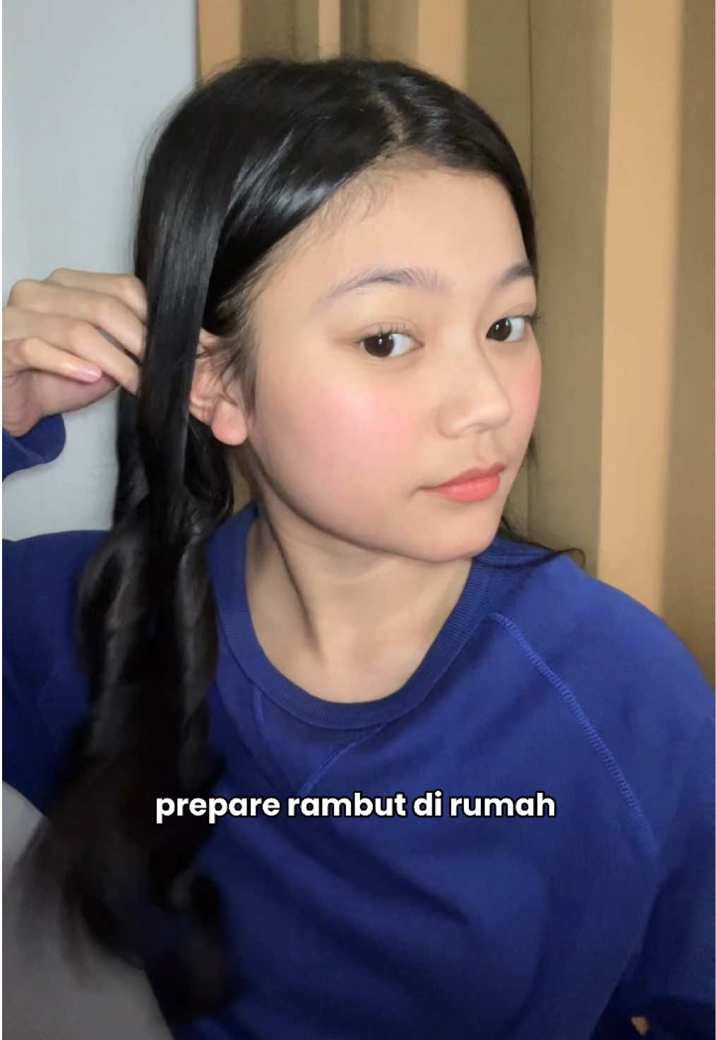 @chipmunk