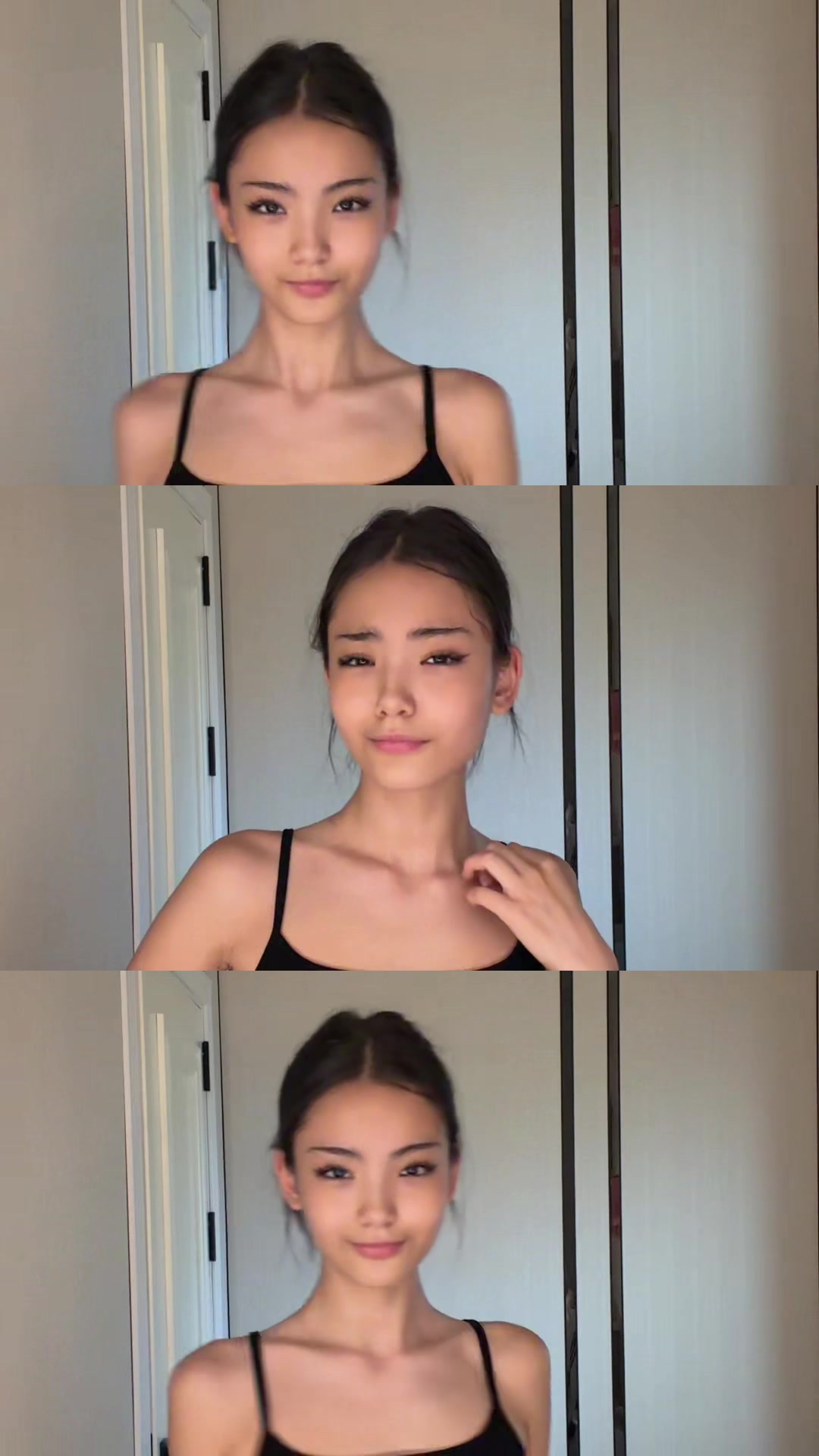 @айкоооу
