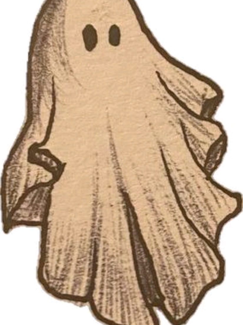 @☆-Shigaraki-Rant-☆