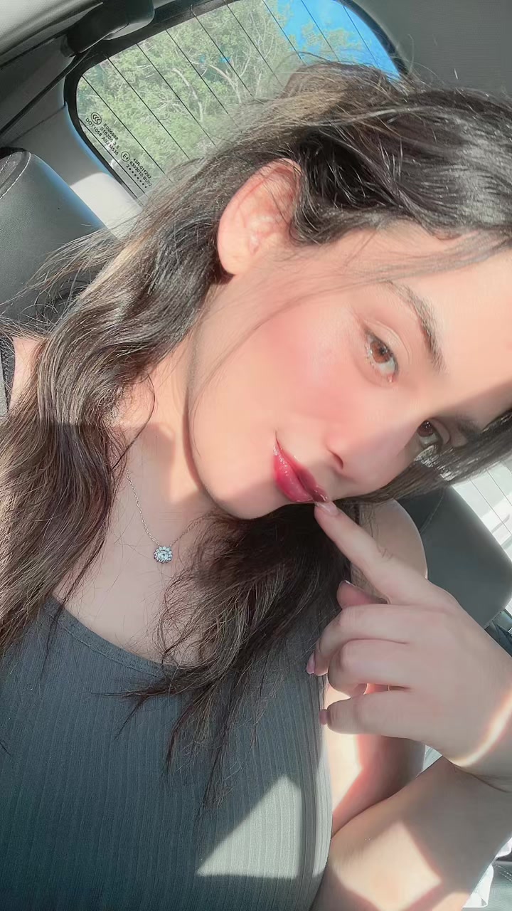 @🌸خيره🌸🎀