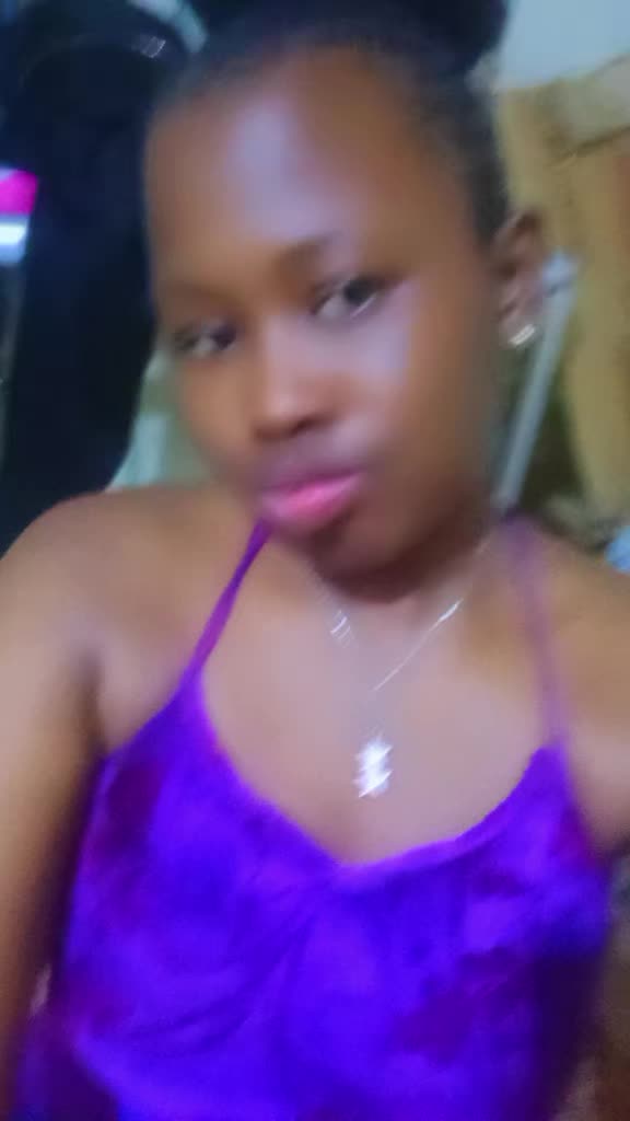 @💌💌💟 princess💘Sha Queen💝💖