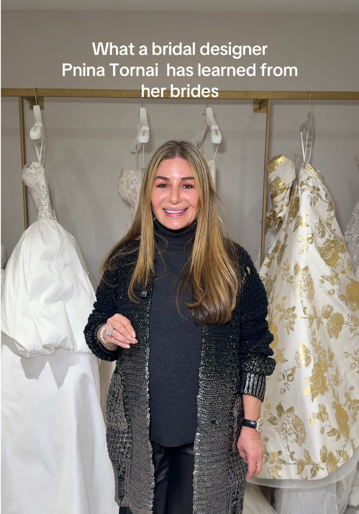 @Pnina Tornai