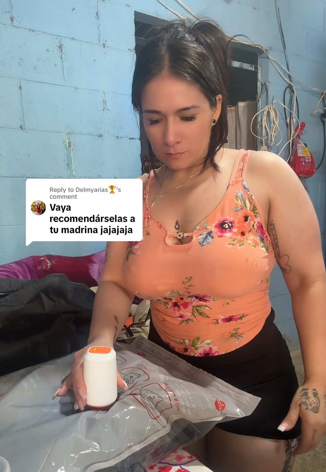 @vlqz_hrndz💕