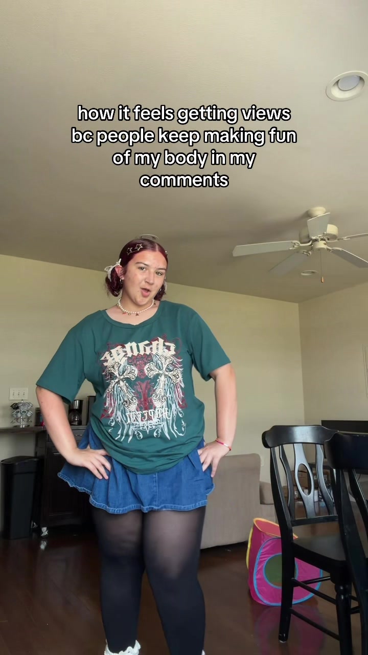 @carly🧸