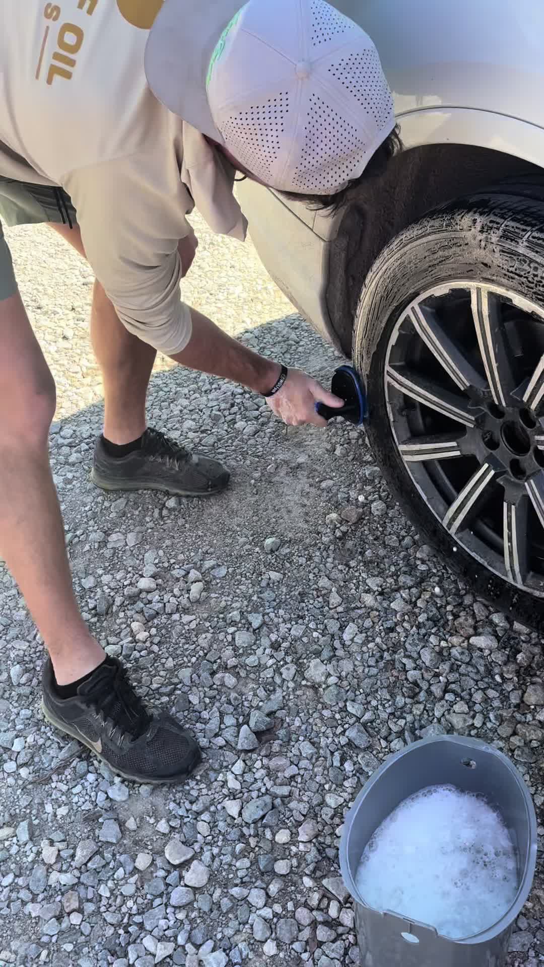 @luxeperformancedetail