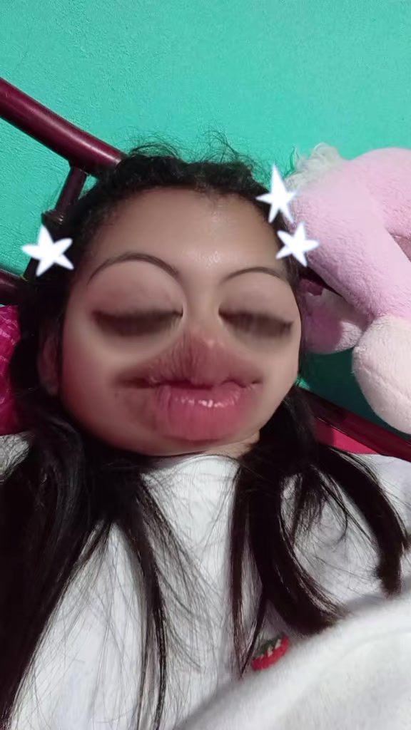 @Luzma🦄
