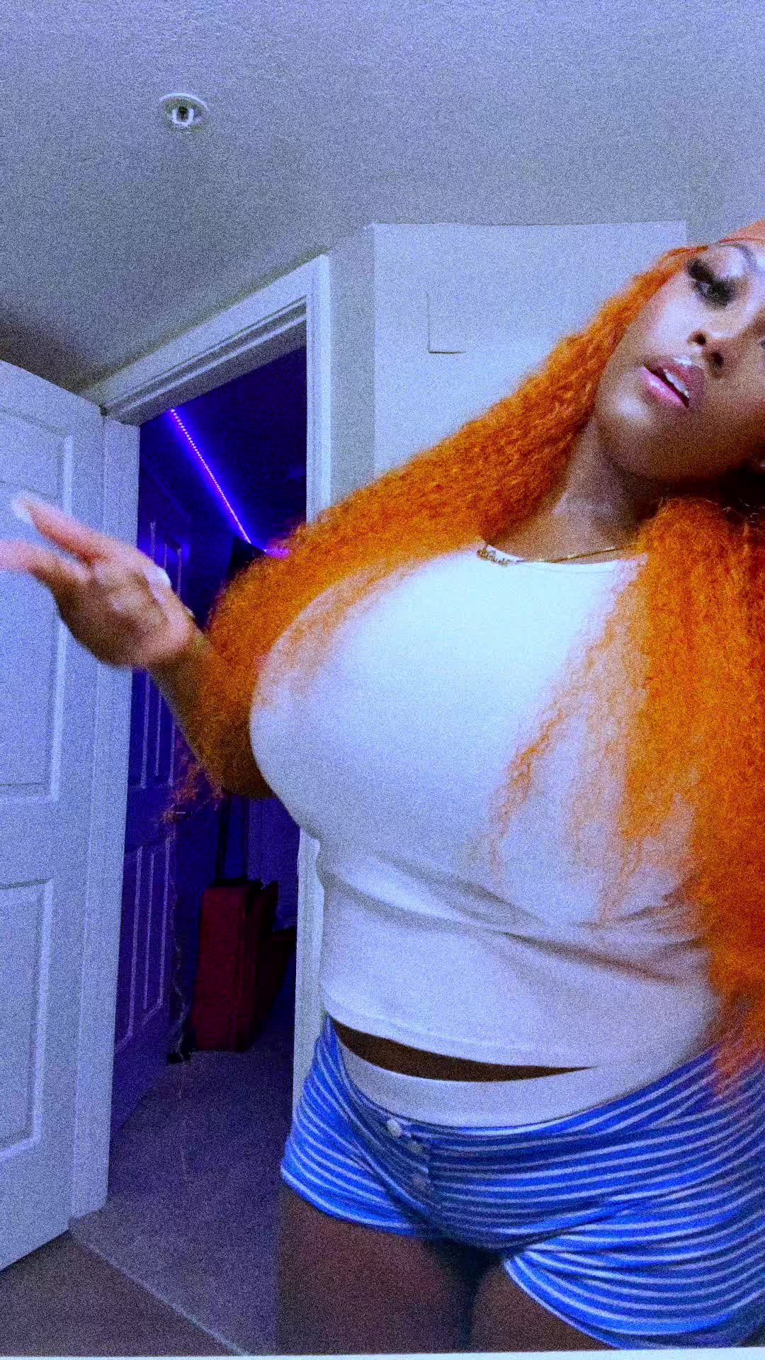 @Newnew