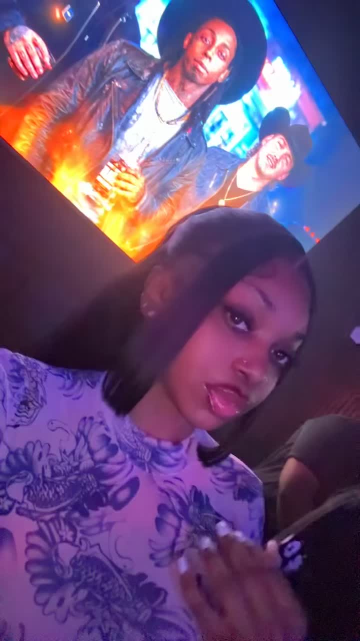 @Anaa Lee