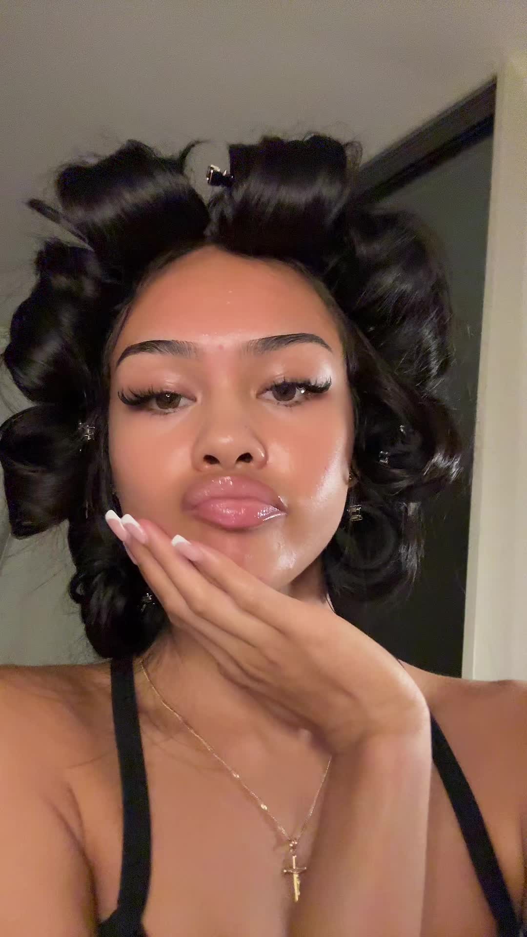 @jen jen
