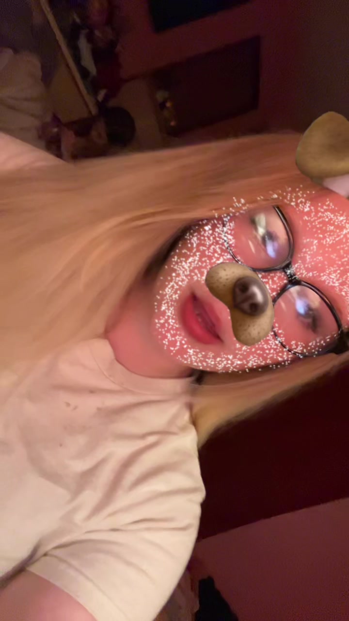 @ 