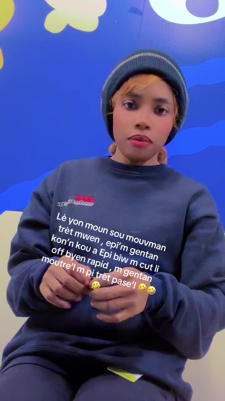 @Rarepearll