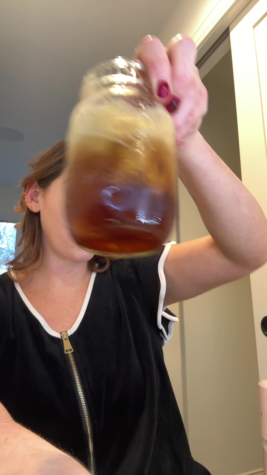 @Xandra
