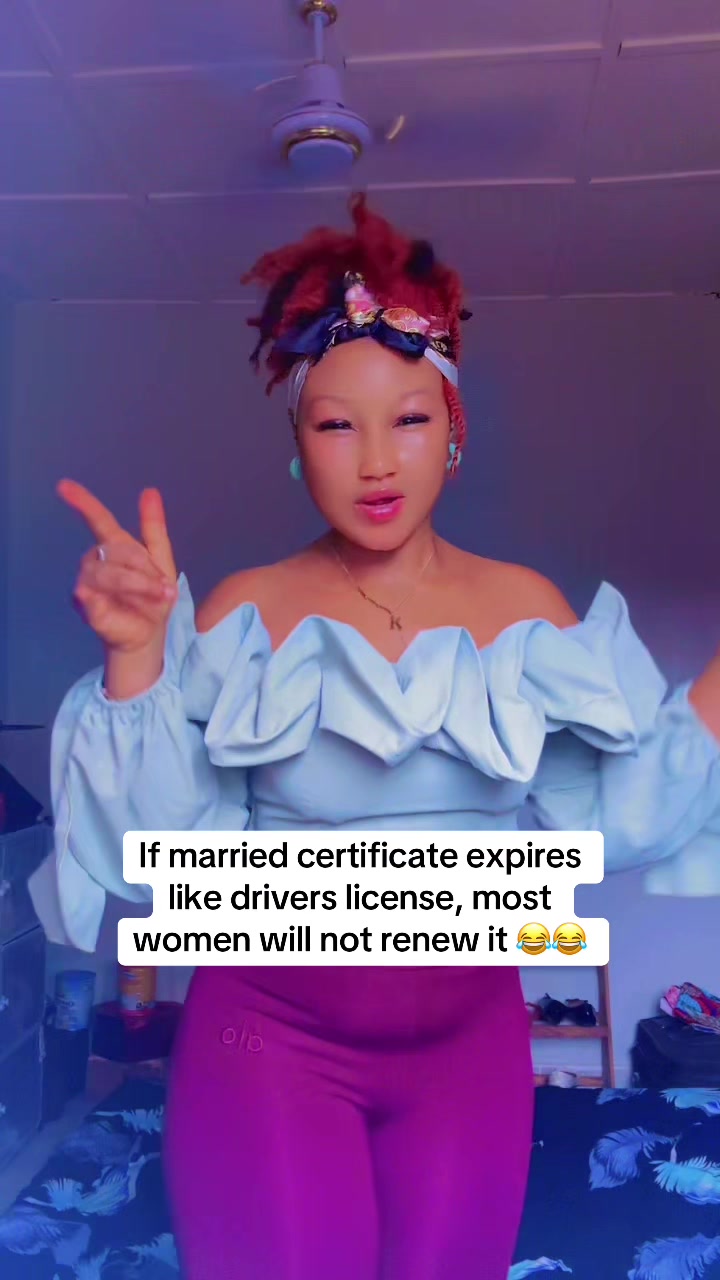@Lipsy🍑