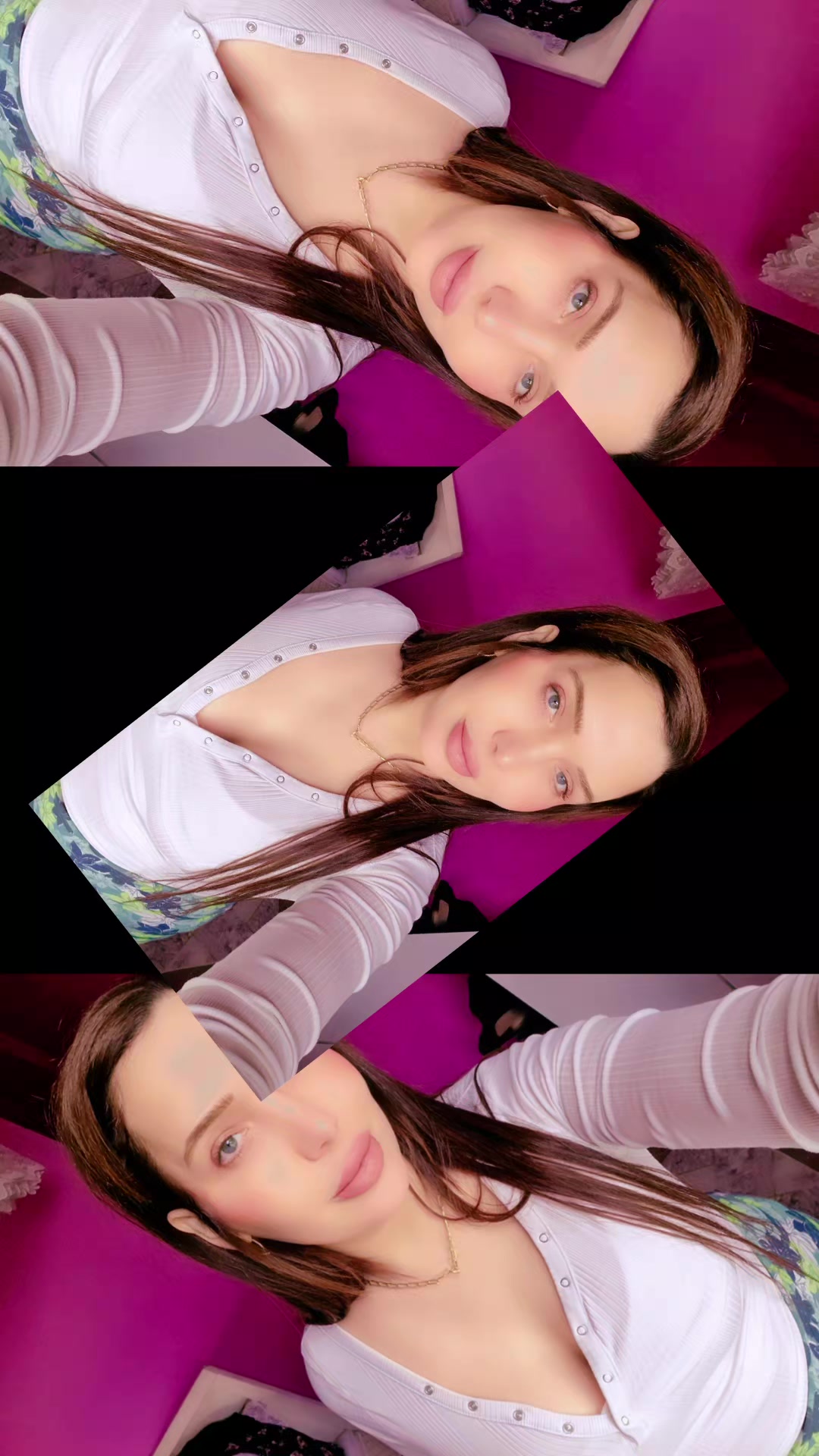 @Tatiana_ozkan