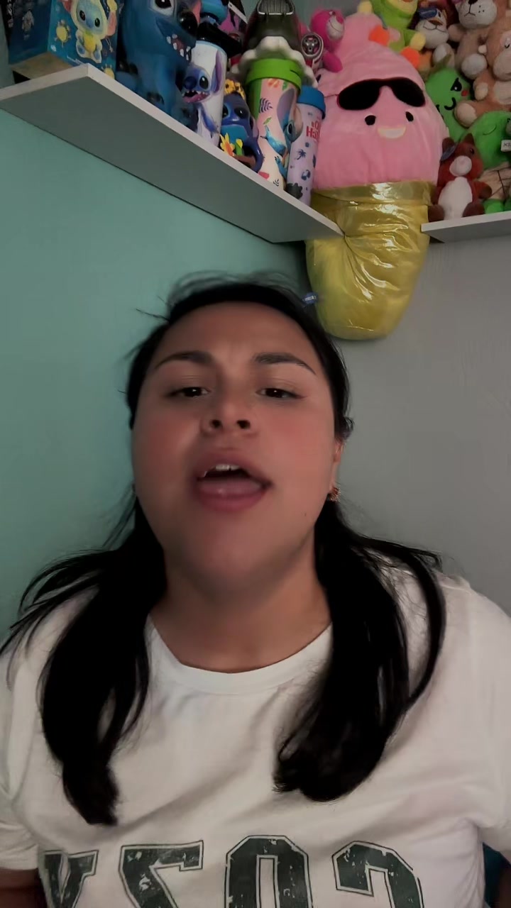 @nicki5166