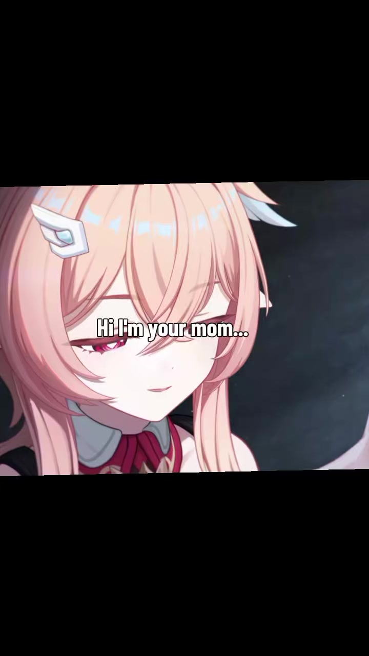 @gabriel