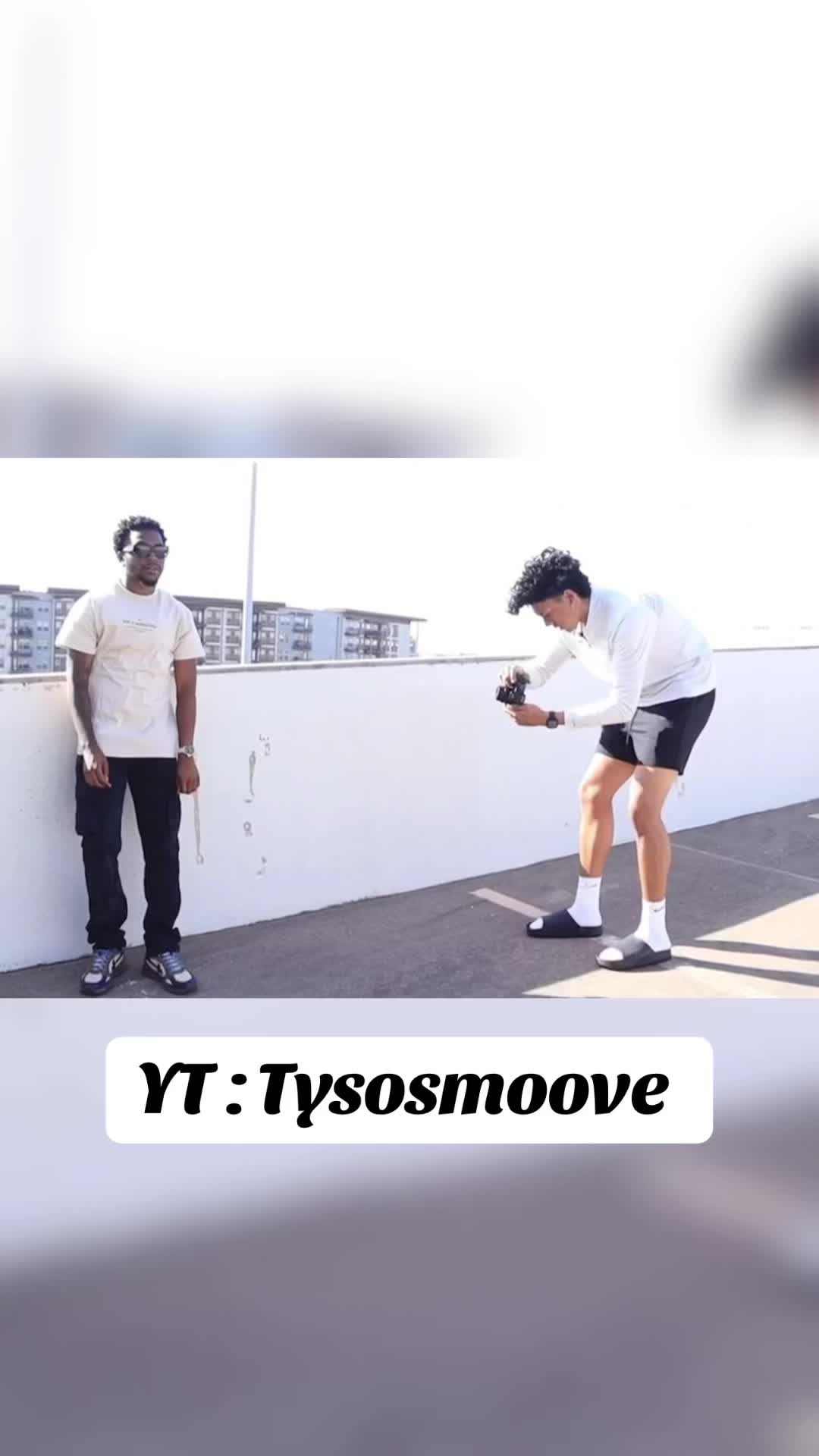 @Sosmooveclips