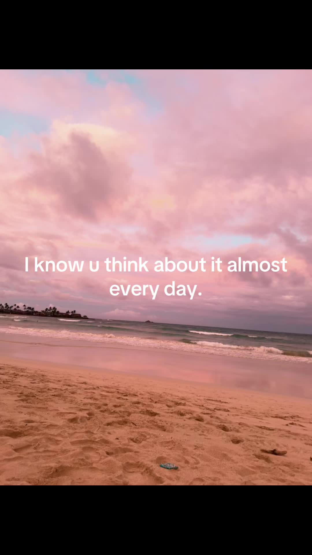 @Hokuliilii✨