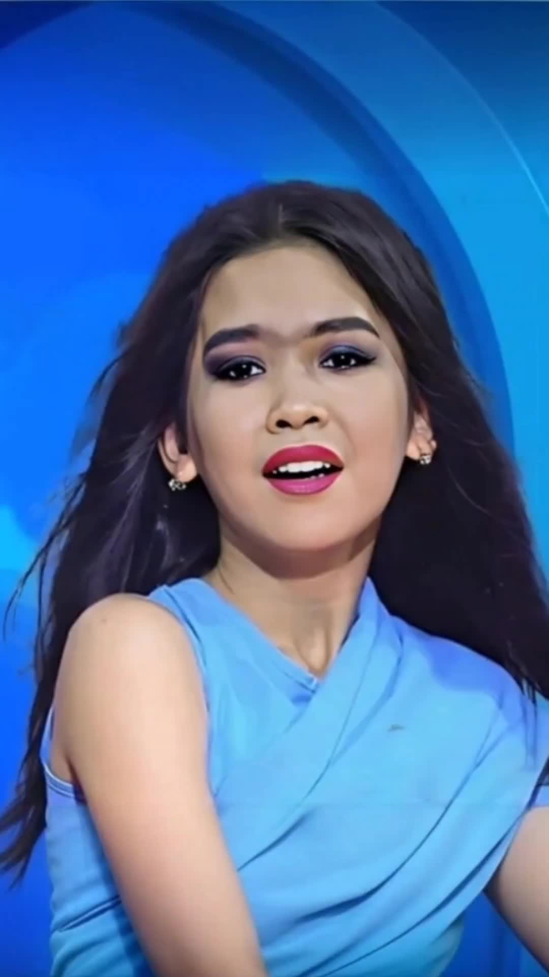@Amisha kesuma