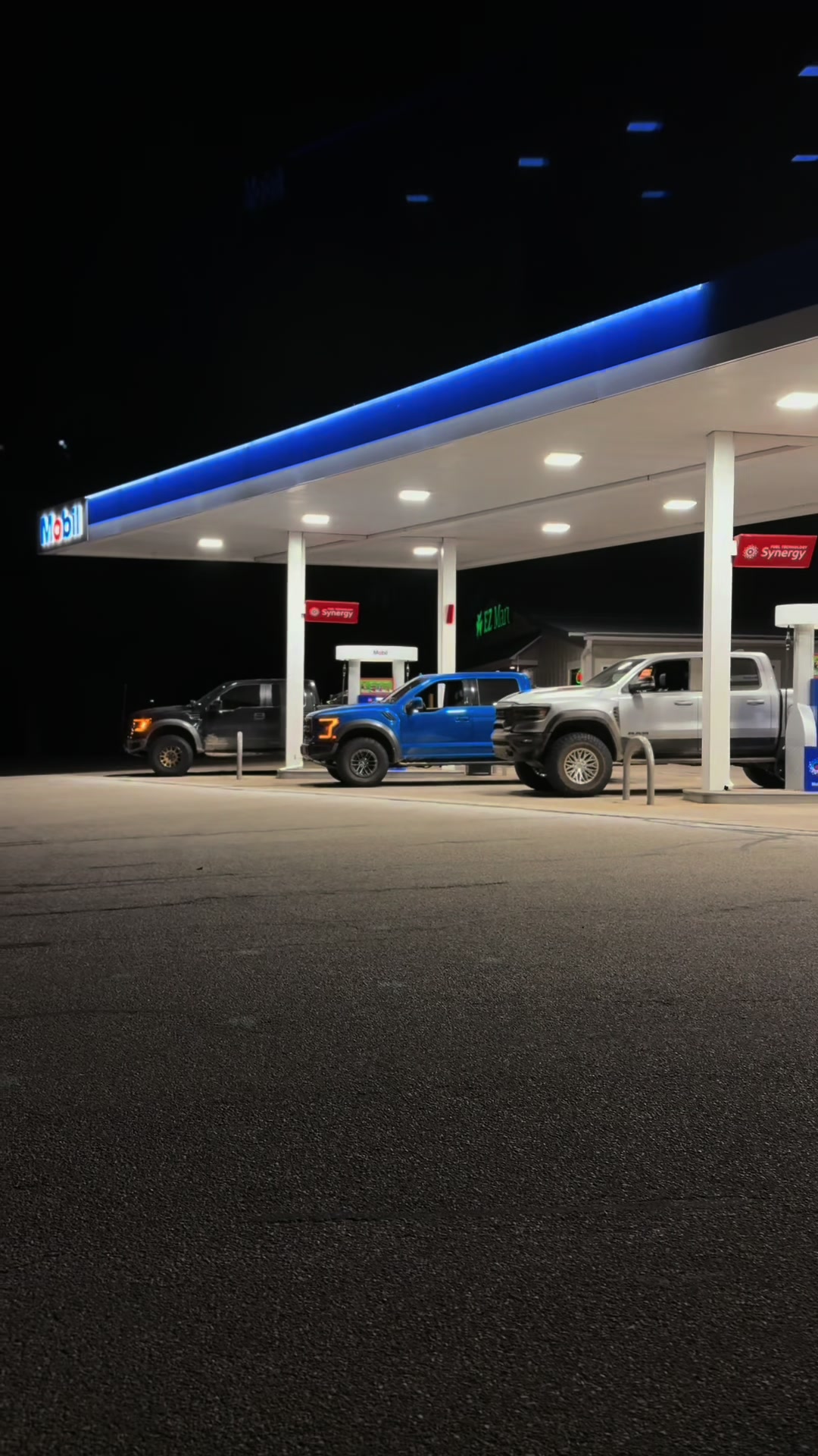 @traxxopp