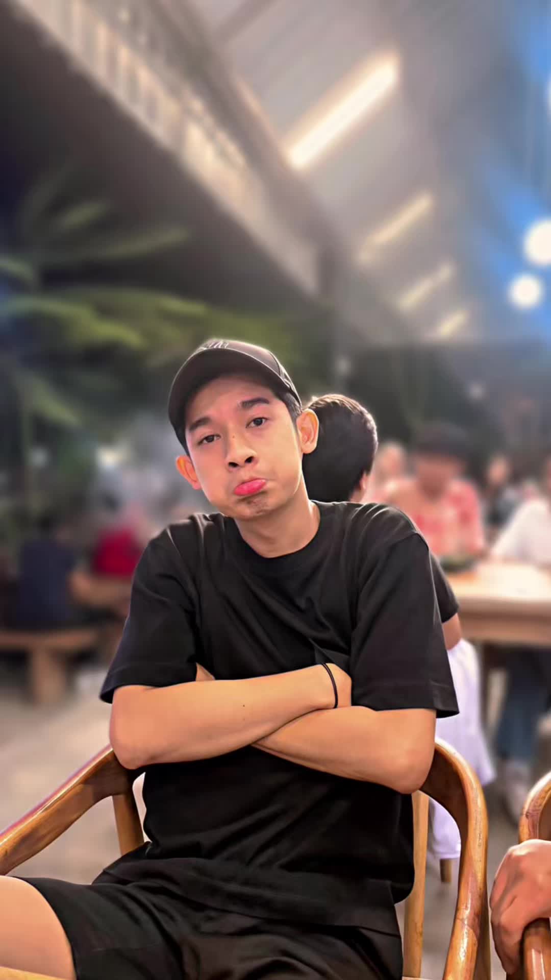 @sagiboy