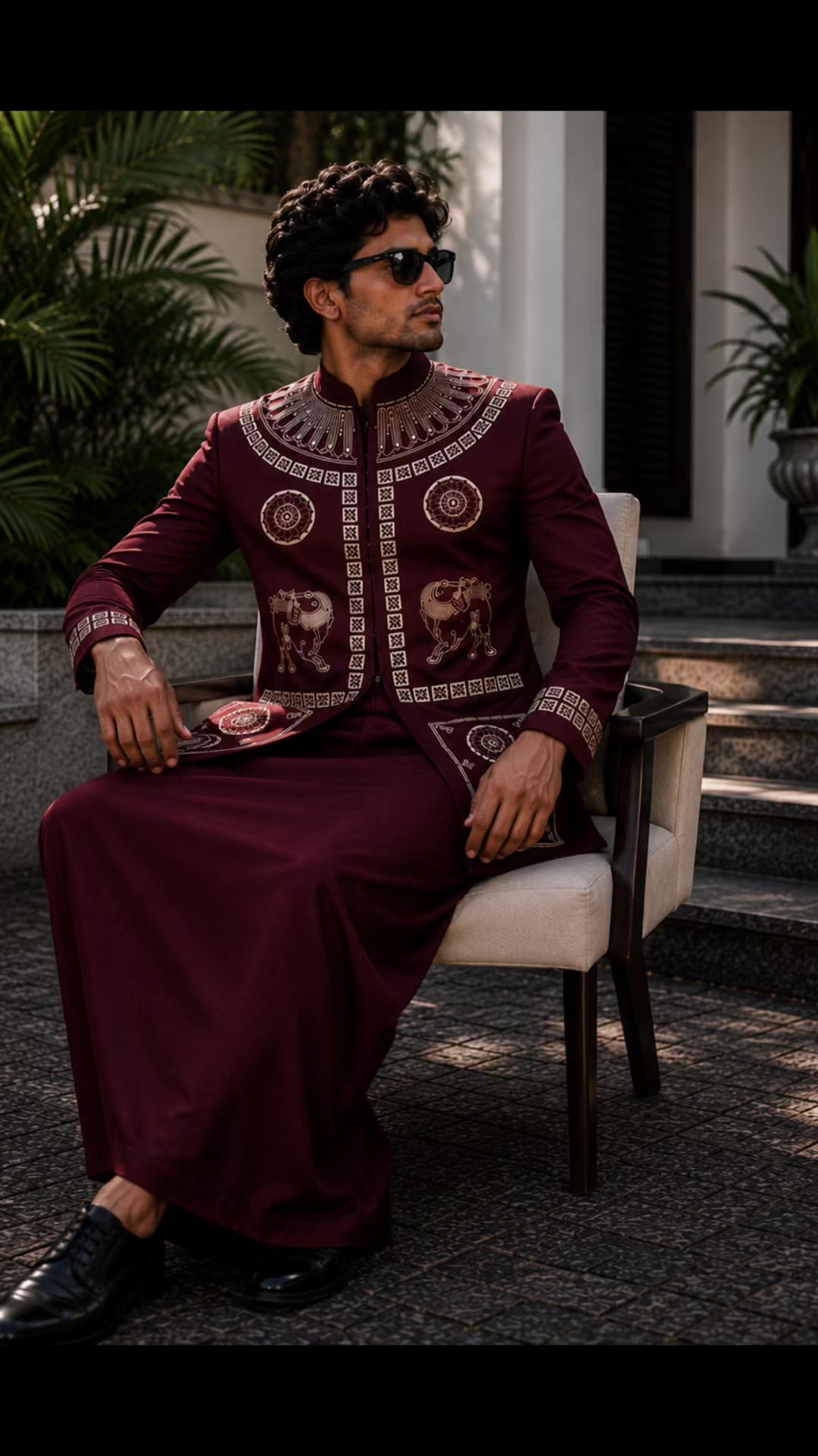 @Heritagelooms Ceylon