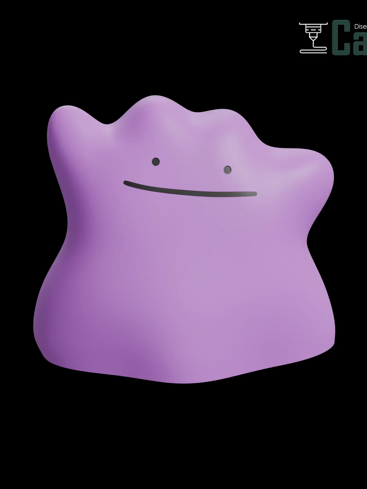 @Caser Impresion 3D