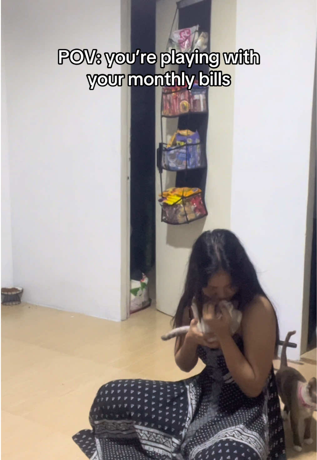 @laisieeee