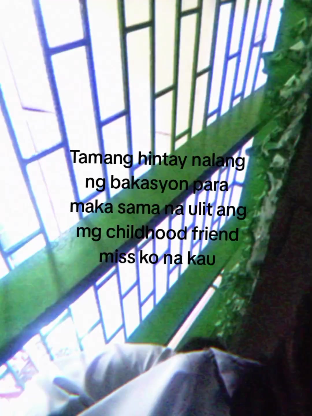 @luv_prncssjy