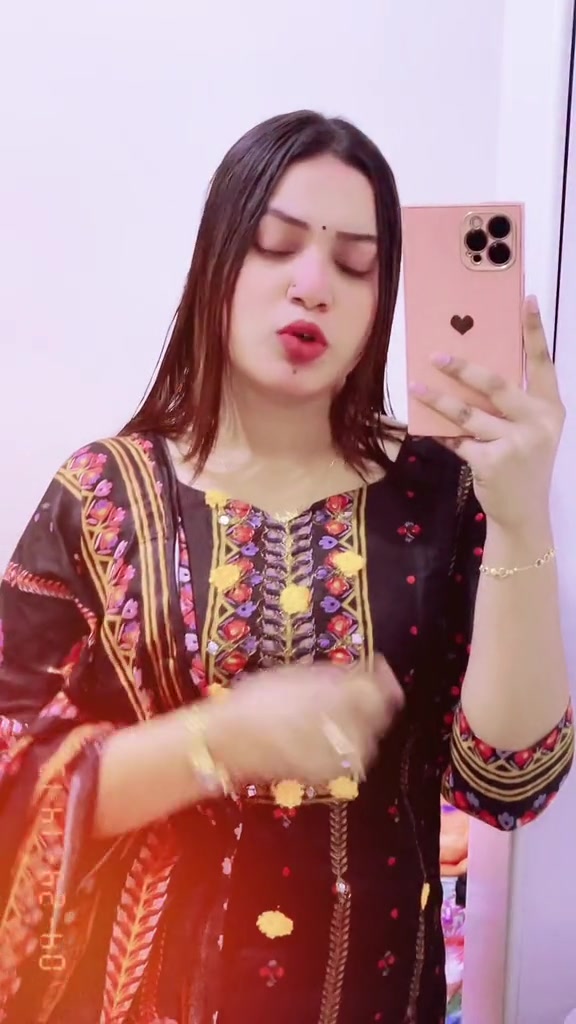 @Arobi Arba Ankhi